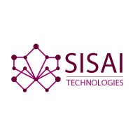 Sisai Technologies Private Limited logo - Similar company to Wavelet Technologies Private Limited