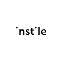 Instile logo - Similar company to Native Leaf Co.