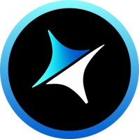 OptimizeAds logo - Similar company to Beat Advertising