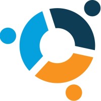 FIMC logo - Similar company to Fimc