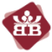 Broekmans Patisserie BV logo - Similar company to Hbsv | Hout-Blerickse Sport Vereniging |