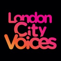 London City Voices Ltd