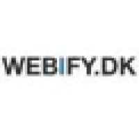Webify