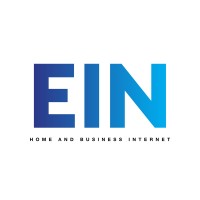 Easy Internet Now (EIN) logo - Similar company to Liberty Data, Inc.