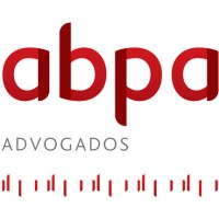 A. Borges Pires, Santos Pereira, Pires Pereira & Associados - Sociedade de Advogados, RL logo - Similar company to Rfa Ricardo Felgueiras E Associados, Sociedade De Advogados, Sp Rl