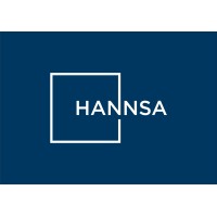 Hannsa, Inc. logo - Similar company to Emcapsac