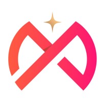 MilePearl Jewellery logo - Similar company to Arvind Consulting Group