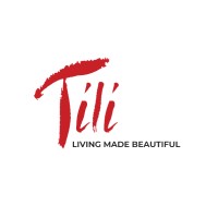 Tili Kitchens logo - Similar company to Affices