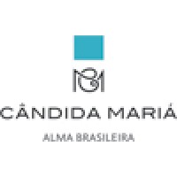 Cândida Mariá logo - Similar company to Workflexcompany