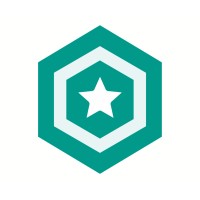 The Bright Day Logistics International logo - Similar company to Bulkwise Trading