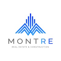 MontRE - Real Estate & Construction logo - Similar company to Cominsa.Com.Mx