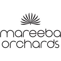 Mareeba Orchards Australia logo - Similar company to Game Point