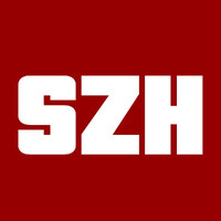 Sportzhive logo - Similar company to Kval-Tv