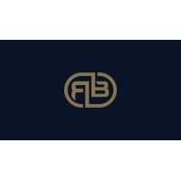 R & B Elite Fitness