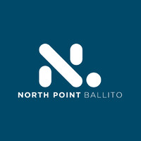 North Point Ballito logo - Similar company to Impact Corp (Pty) Ltd