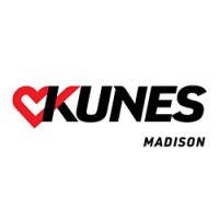 Kunes Mitsubishi Of Madison