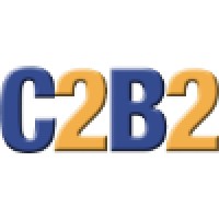 Colorado Center For Biorefining & Biofuels (C2B2)