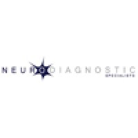 Neurodiagnostic Specialists
