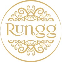 Rungg