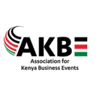 Association for Kenya Business Events logo - Similar company to Liveet