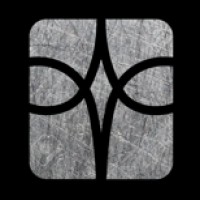 Dolly Varden Silver Corp. logo - Similar company to Fiore Mining Consultancy