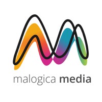 Malogica Media logo - Similar company to Malogica Group
