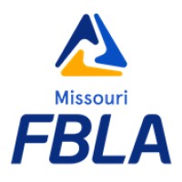 Missouri FBLA logo - Similar company to Morenet