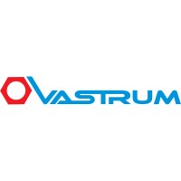VASTRUM TRANSCOM SRL logo - Similar company to Blue Lit Solutions