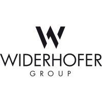 Widerhofer Group logo - Similar company to Plex Invest