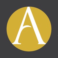 Archer & Co logo - Similar company to Roberts Homes Ltd