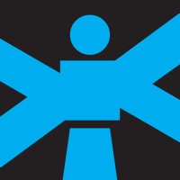 Beacon Aged Care & Retirement Advisers logo - Similar company to Beacon Financial