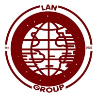 langroup logo - Similar company to Manizales Shared Services