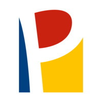Polinomio SRL logo - Similar company to Spacewise Contenedores Y Modulos (Perú)