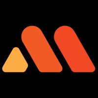 MOGOPLUS logo - Similar company to Superware
