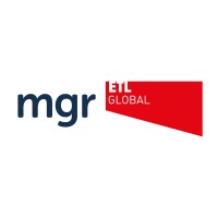 mgr logo - Similar company to Alignalytics
