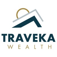 Traveka Wealth logo - Similar company to Decisionmap Wealth Management