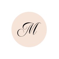 My Marketing Makeover logo - Similar company to Due North Co
