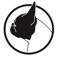 BIG ROCK srl logo - Similar company to Corhize