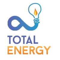 TOTAL ENERGY SRL logo - Similar company to A. C. Group Srls