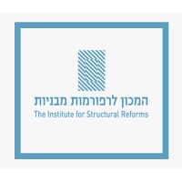 The Institute For Structural Reforms