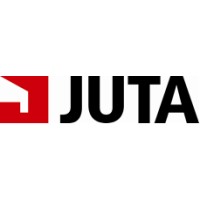 JUTA Texplore® logo - Similar company to Hortipro