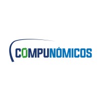 Compunómicos