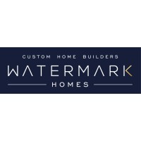 Watermark Homes Inc logo - Similar company to Solvigo Solutions