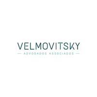 Velmovitsky Advogados Associados logo - Similar company to Bervel