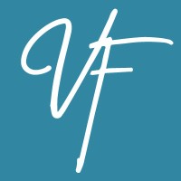 Victoria Finch International logo - Similar company to Paintview