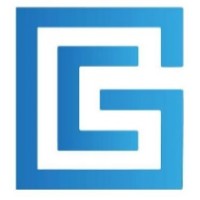 SAS Ciabrini Guillaume BTP logo - Similar company to Bernardini Btp