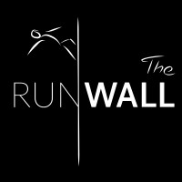 Run The Wall logo - Similar company to Colobbo
