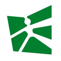 Max Schmidheiny-Stiftung Zugunsten Der Universität St.Gallen Und Ihrer Institute