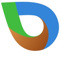 Dripco logo - Similar company to Polysil Irrigation Systems Limited