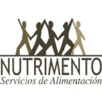 Nutrimento